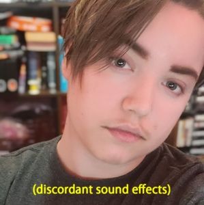 Meet your Posher, Jay